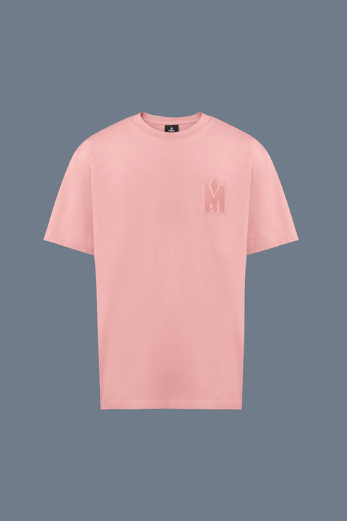 MACKAGE T-shirt Unisex Apparel